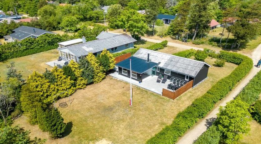 Photo of "Eira" - 350m to the fjord