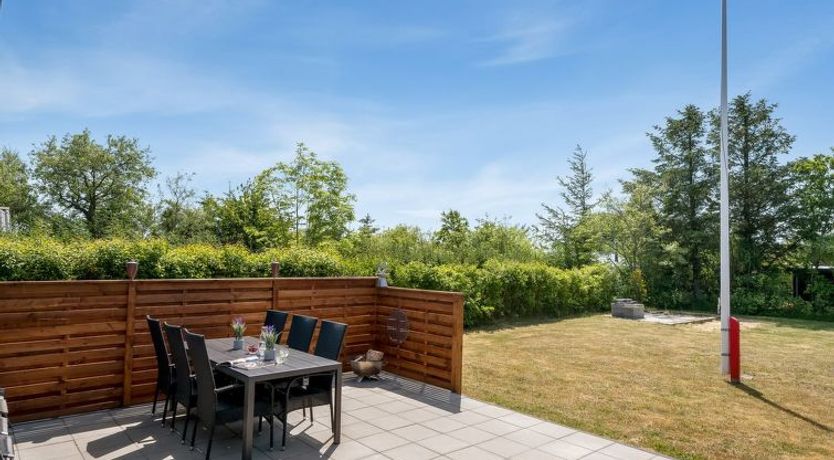 Photo of "Eira" - 350m to the fjord