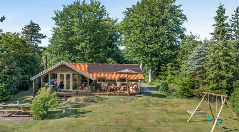 Photo of "Tecla" - 12km from the sea