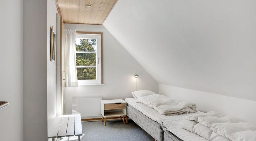 Photo of "Laila" - 1.2km from the sea