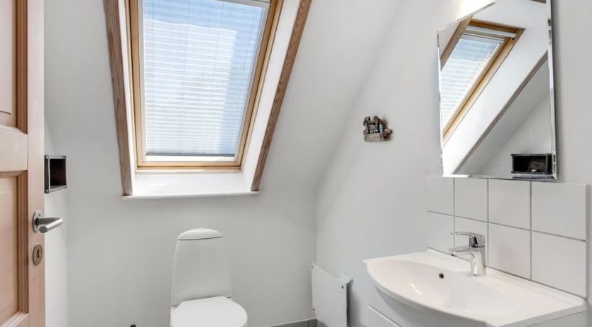 Photo of "Laila" - 1.2km from the sea