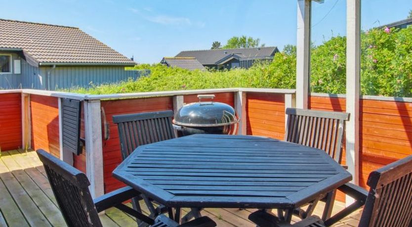 Photo of "Veijo" - 800m from the sea