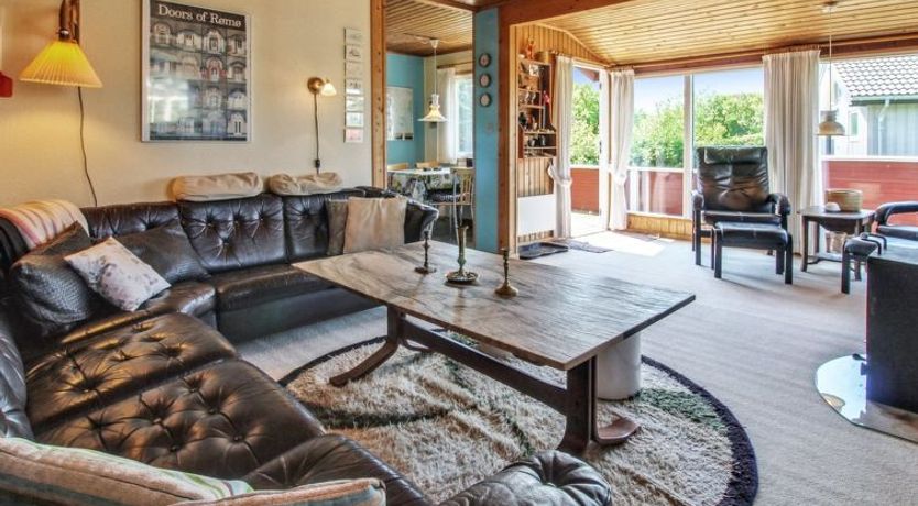 Photo of "Veijo" - 800m from the sea