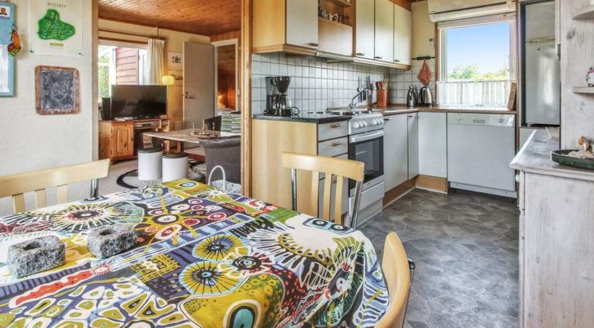 Photo of "Veijo" - 800m from the sea