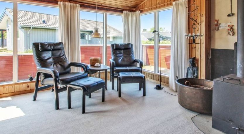 Photo of "Veijo" - 800m from the sea