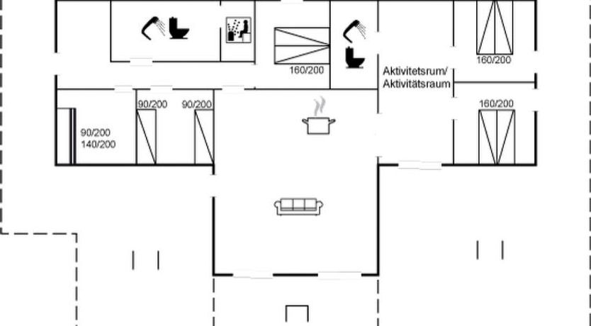 Photo of "Ika" - 450m from the sea
