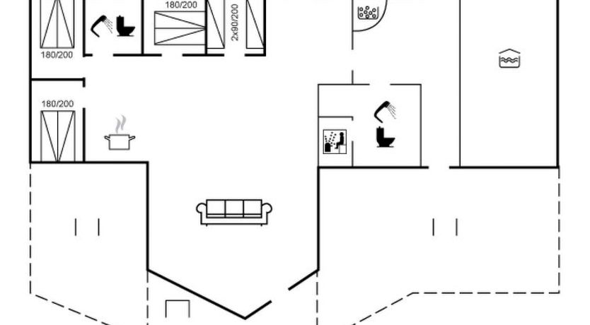 Photo of "Geeske" - 150m from the sea