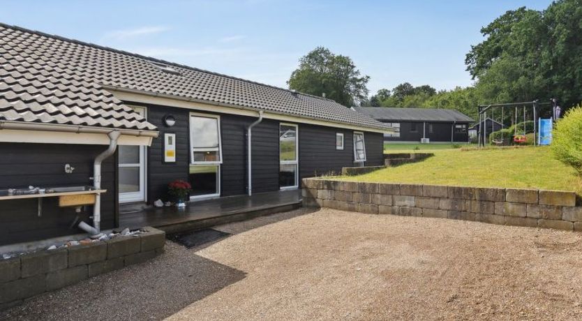 Photo of "Geeske" - 150m from the sea