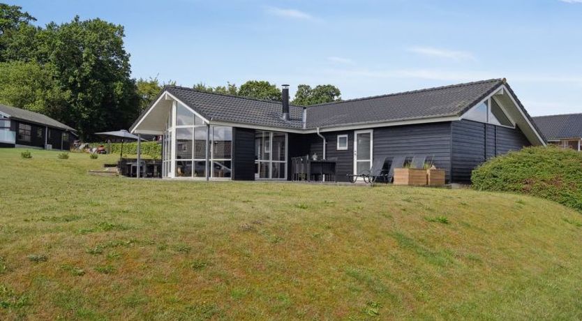 Photo of "Geeske" - 150m from the sea