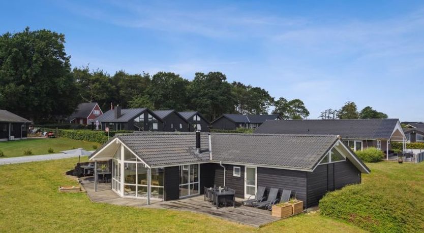 Photo of "Geeske" - 150m from the sea