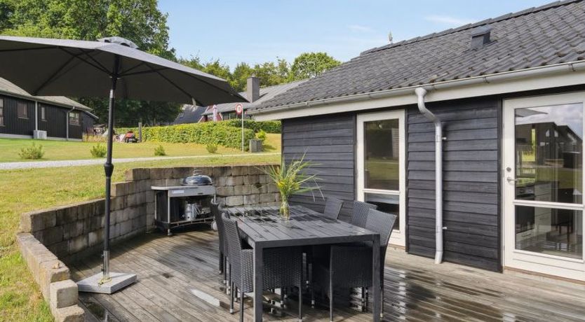 Photo of "Geeske" - 150m from the sea