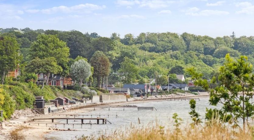 Photo of "Geeske" - 150m from the sea