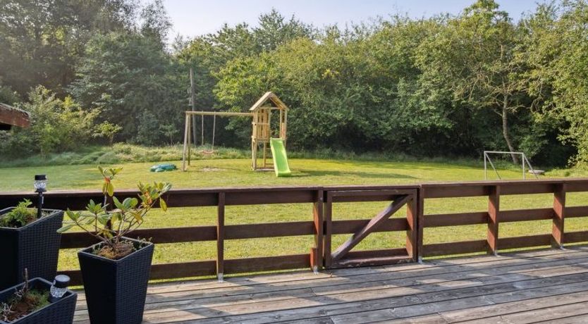 Photo of "Elif" - 30km from the sea