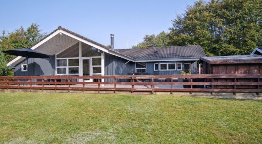 Photo of "Elif" - 30km from the sea