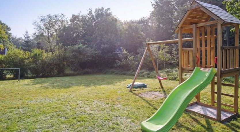 Photo of "Elif" - 30km from the sea