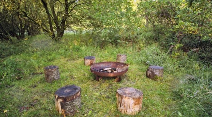 Photo of "Elif" - 30km from the sea