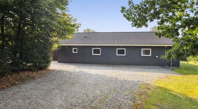 Photo of "Elif" - 30km from the sea