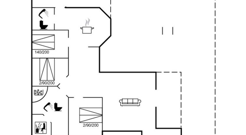 Photo of "Elif" - 30km from the sea