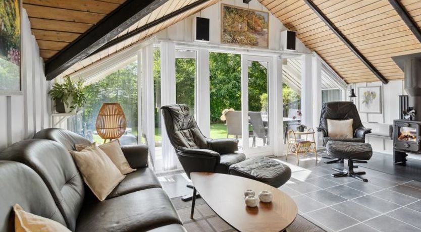 Photo of "Anselma" - 30km from the sea