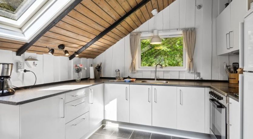 Photo of "Anselma" - 30km from the sea