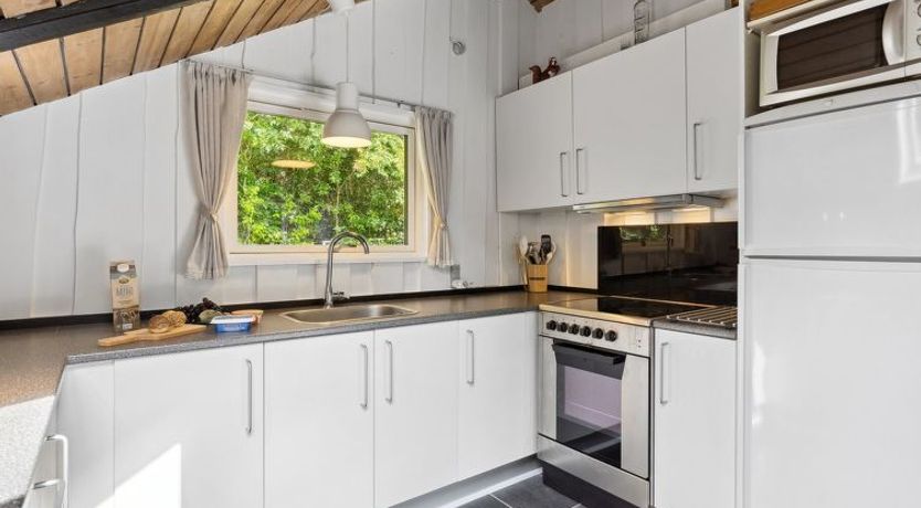 Photo of "Anselma" - 30km from the sea