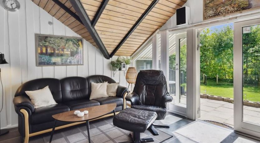 Photo of "Anselma" - 30km from the sea