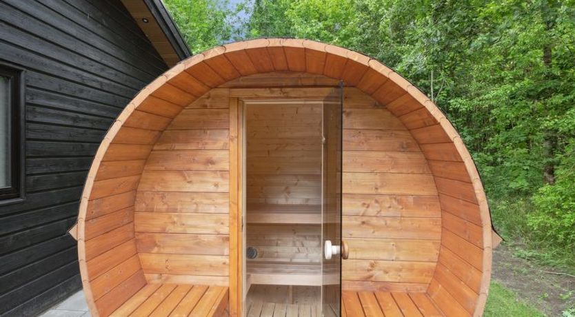 Photo of "Robert" - 30km from the sea