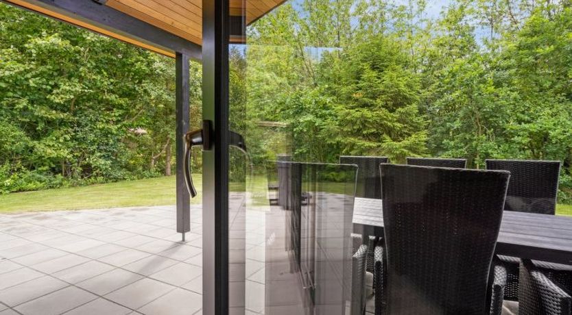 Photo of "Robert" - 30km from the sea