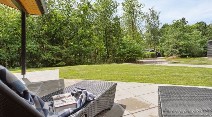 Photo of "Robert" - 30km from the sea