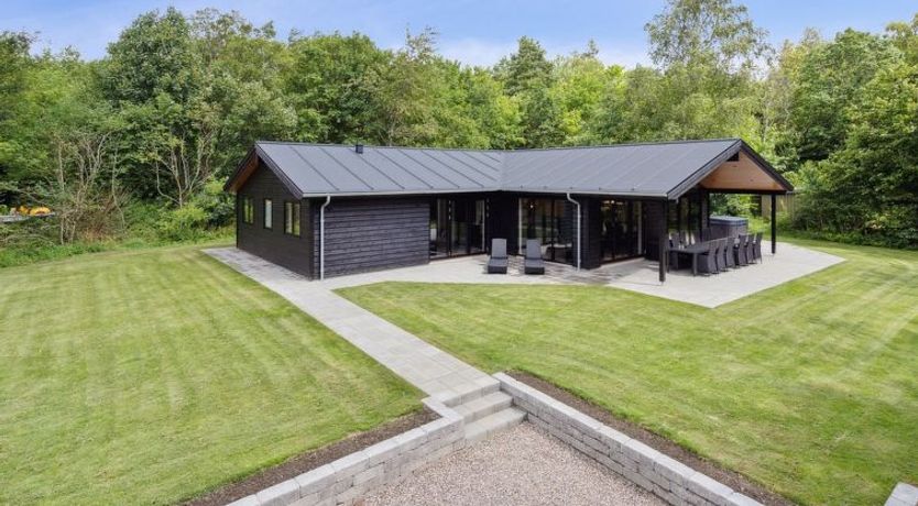 Photo of "Robert" - 30km from the sea