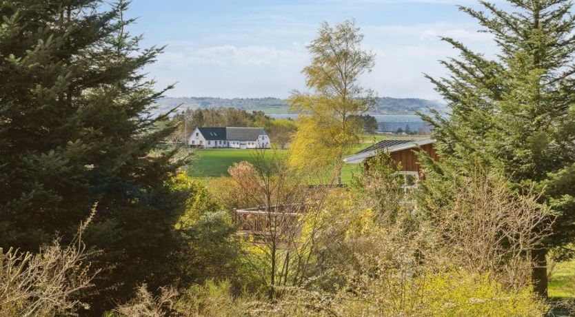 Photo of "Enita" - 350m from the sea