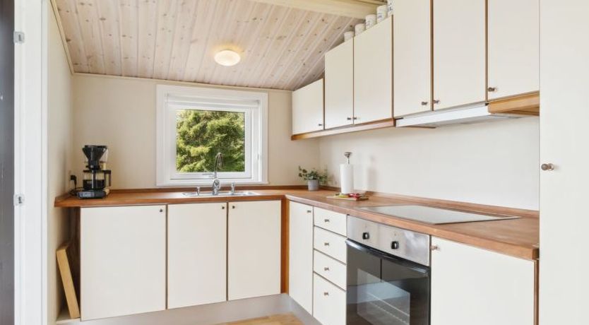 Photo of "Enita" - 350m from the sea