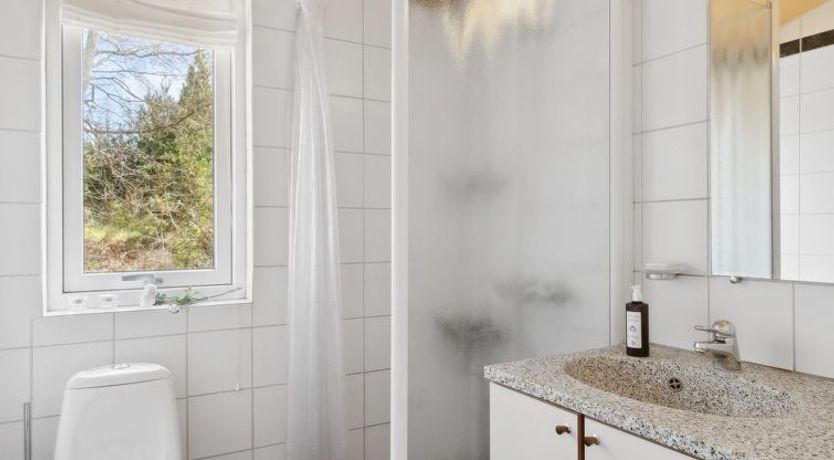 Photo of "Enita" - 350m from the sea