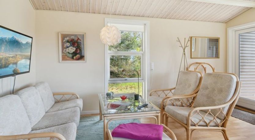 Photo of "Enita" - 350m from the sea