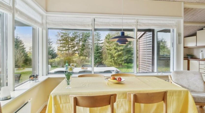 Photo of "Enita" - 350m from the sea