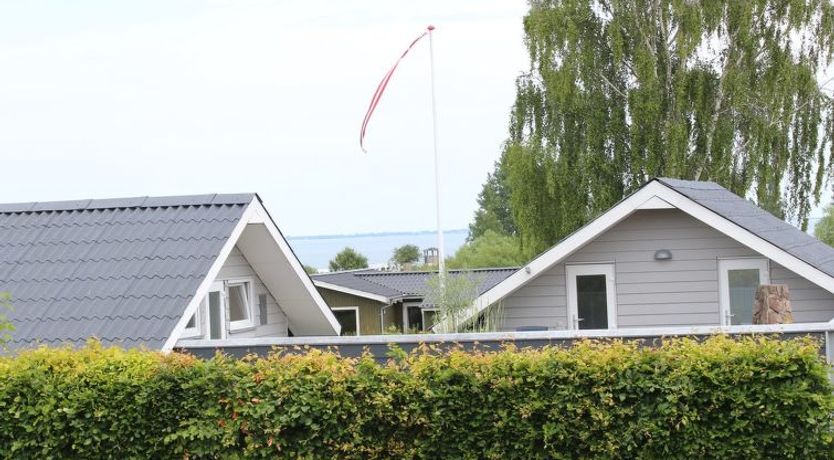 Photo of "Jannik" - 300m from the sea