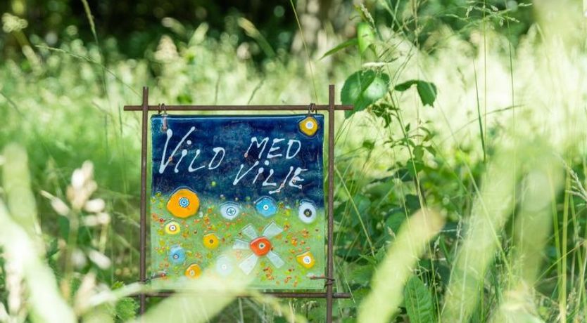 Photo of "Elvin" - 2.7km from the sea