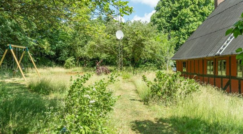 Photo of "Elvin" - 2.7km from the sea