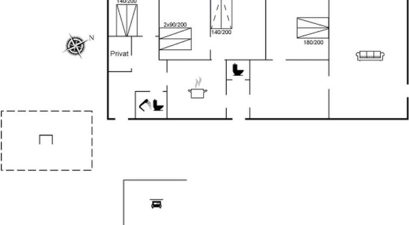 Photo of "Elvin" - 2.7km from the sea