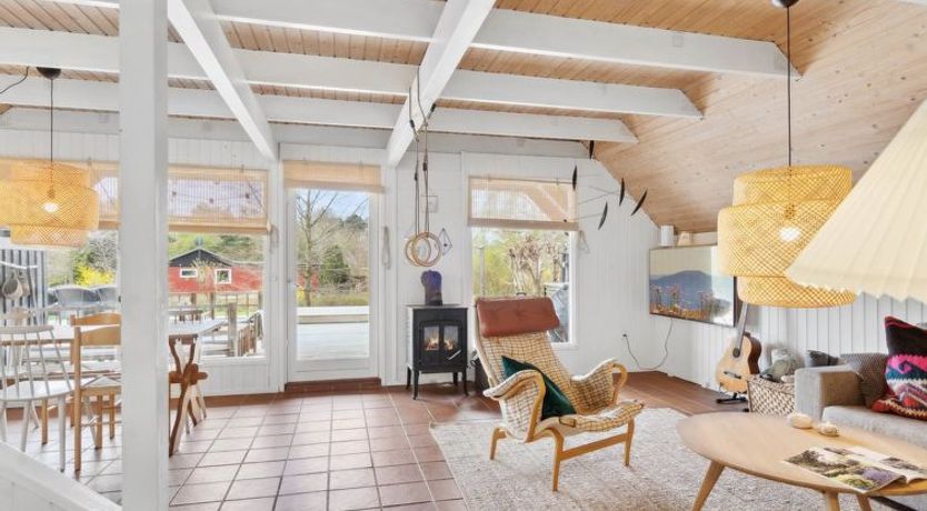 Photo of "Epiphania" - 700m from the sea