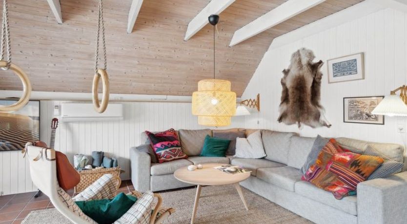 Photo of "Epiphania" - 700m from the sea