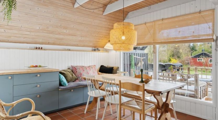 Photo of "Epiphania" - 700m from the sea