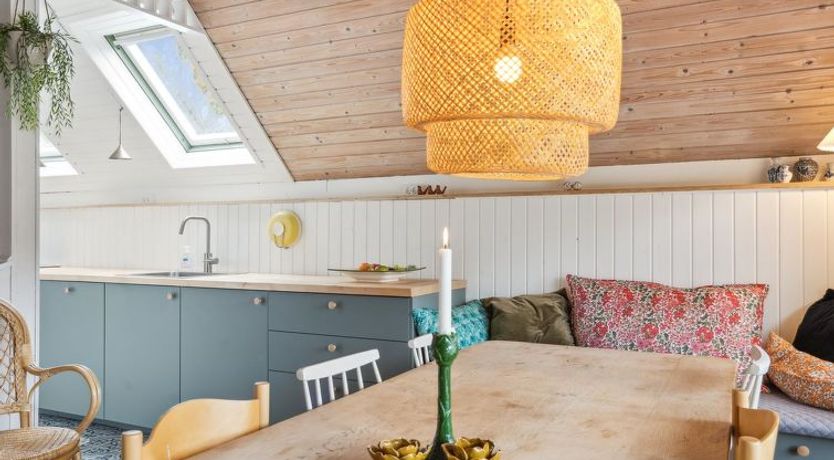 Photo of "Epiphania" - 700m from the sea