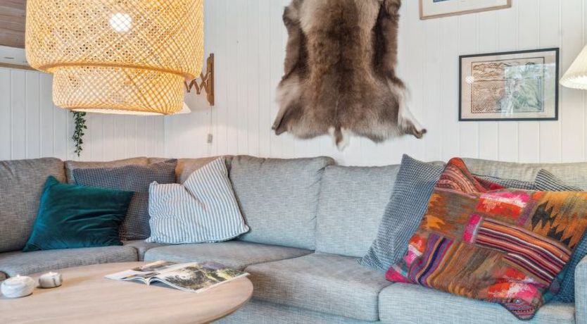 Photo of "Epiphania" - 700m from the sea