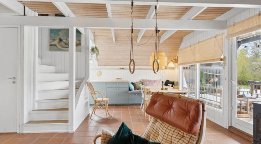 Photo of "Epiphania" - 700m from the sea