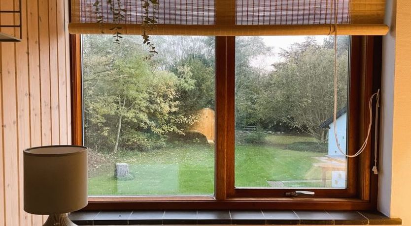 Photo of "Dana" - 525m from the sea