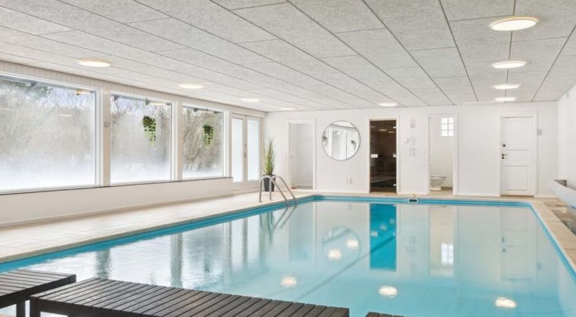 Photo of "Dana" - 525m from the sea