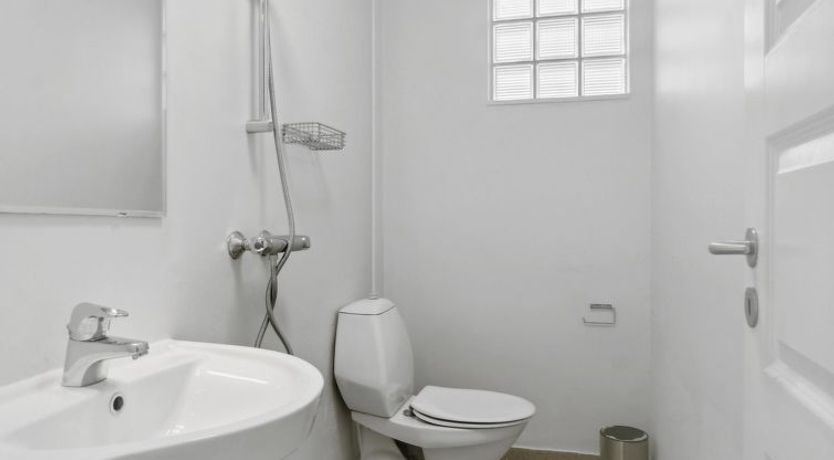 Photo of "Dana" - 525m from the sea