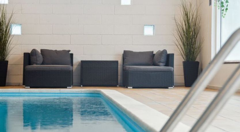 Photo of "Dana" - 525m from the sea