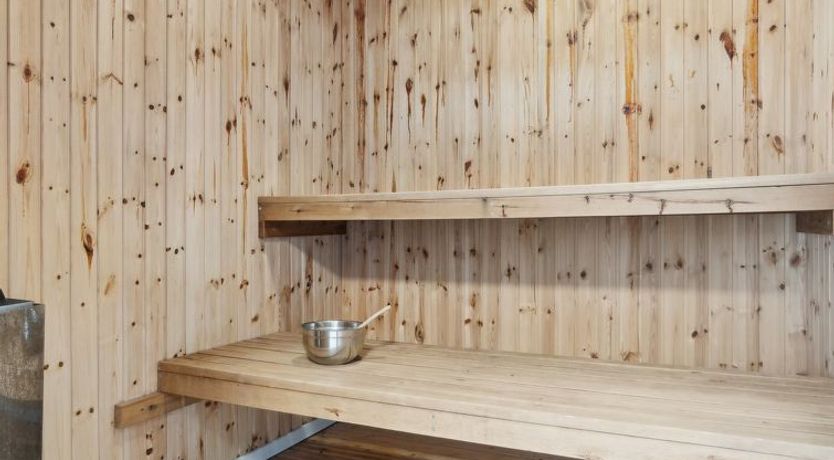 Photo of "Dana" - 525m from the sea